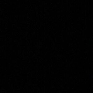 Meet your Posher, Bryleigh